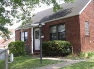 4127 Gladstone St, Pittsburgh, PA