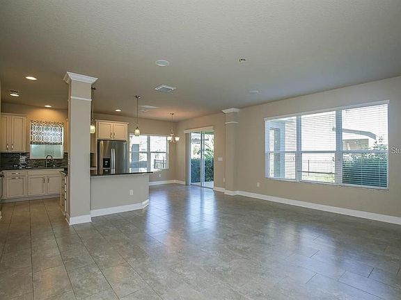 4th image of 14304 PARKSIDE RIDGE WAY