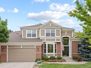 378 Winterthur Way, Highlands Ranch, CO 80129