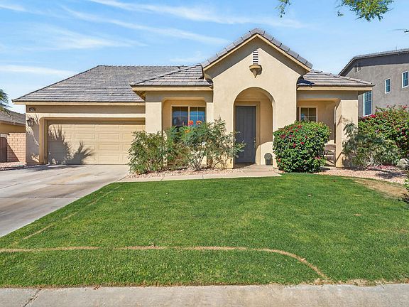 2nd image of 37573 Fossdyke St