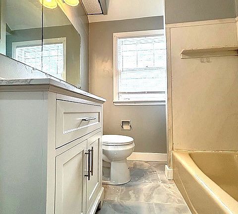 4th image of 15703 Hazel Rd