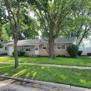 7713 Buffalo Grove Rd, Loves Park, IL, 61111