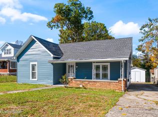 3103 Waddy Rd, Waddy, KY 40076