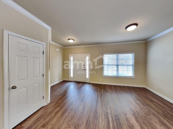 5th image of 2128 Branch Oak Trl