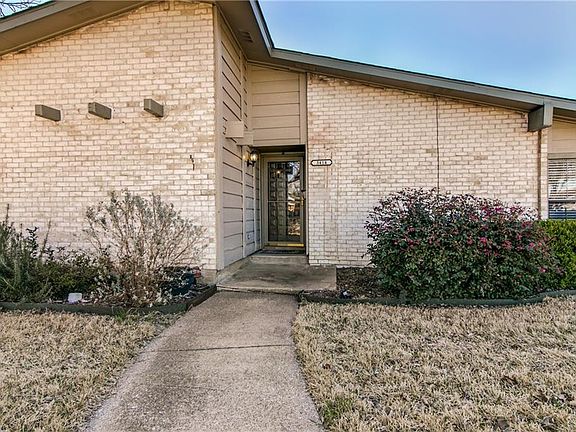 3rd image of 3414 Flagstone Dr