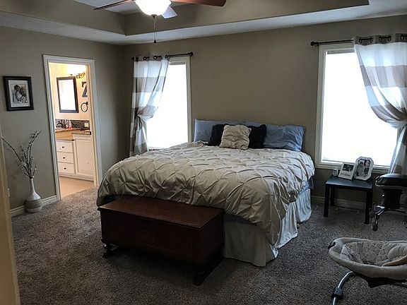 5th image of 5058 E Tanner Dr