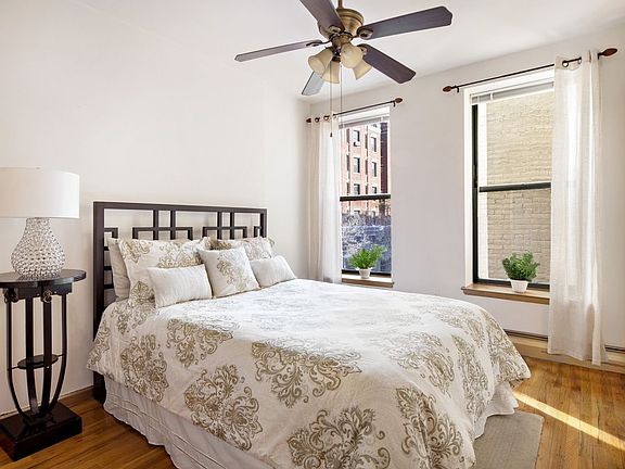 3rd image of 370 W 118th St APT 3A