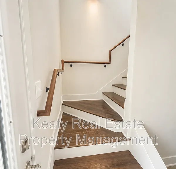 113 Highland Park Ln — Photo 9