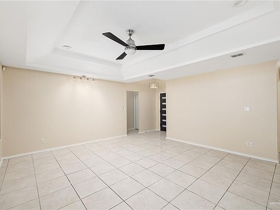 2nd image of 3502 N Amaretto Dr