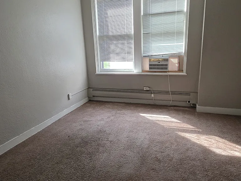 7th Place Apartments — Photo 64
