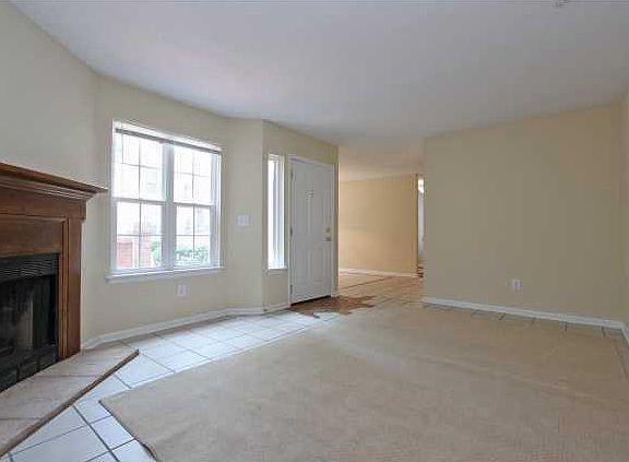 3rd image of 1032 Village Creek Ln
