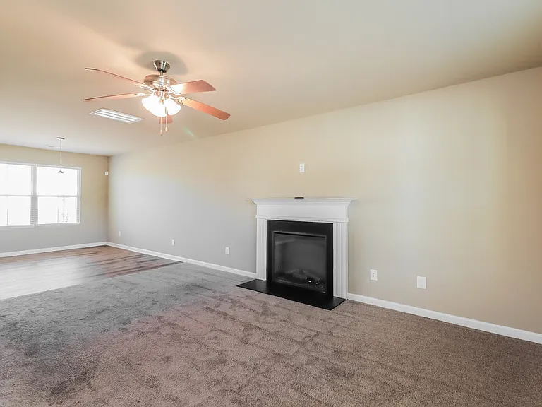 115 Quarry Cir — Photo 6