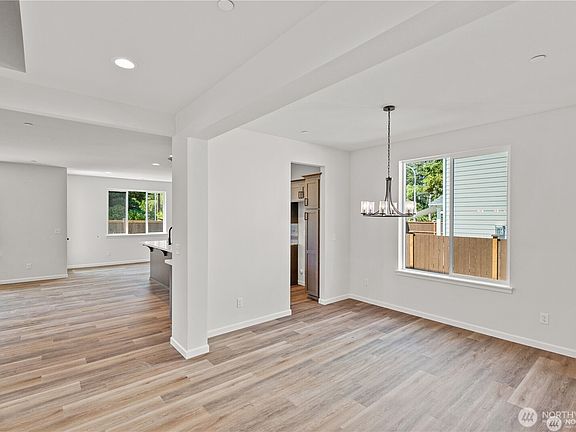 2nd image of 7022 Quinn Court SE