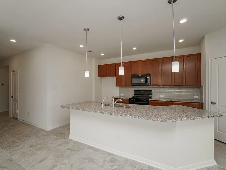 4807 Westfield Pines Dr — Photo 21