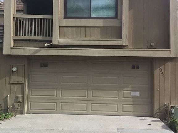 2nd image of 5241 Edge Park Way