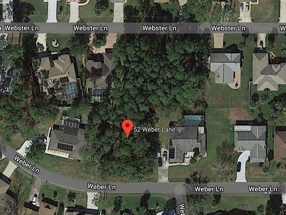 2nd image of 52 Weber Ln