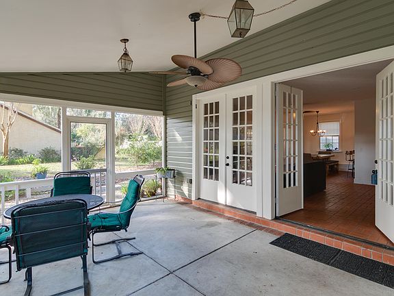 3rd image of 2076 Winterbourne W