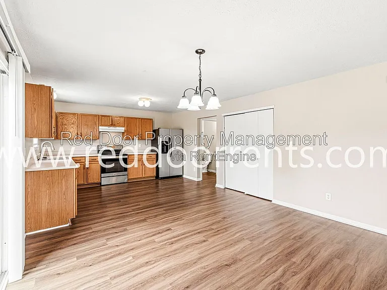 12419 Deerview Dr — Photo 9