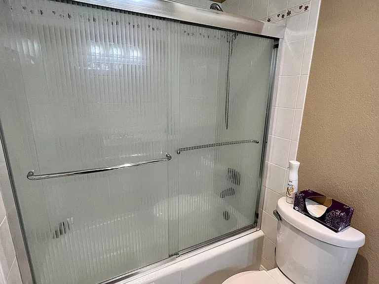 2902 Candlestick Ln — Photo 25