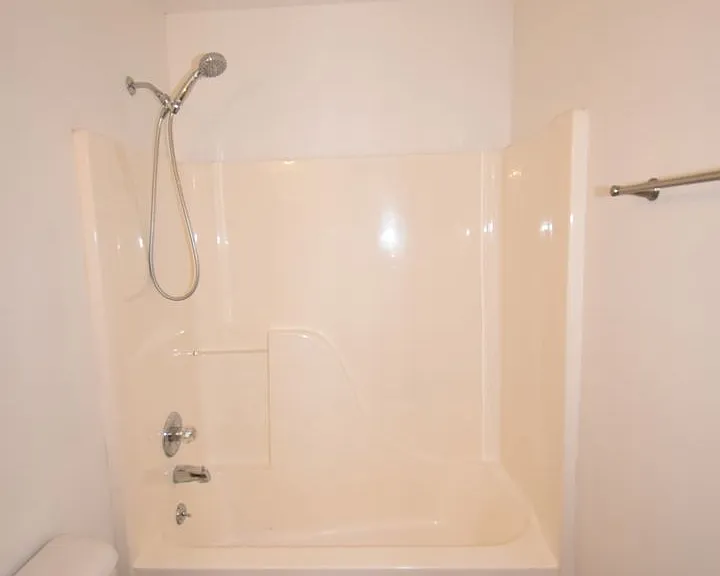 Tower Dr - 3264 — Photo 26