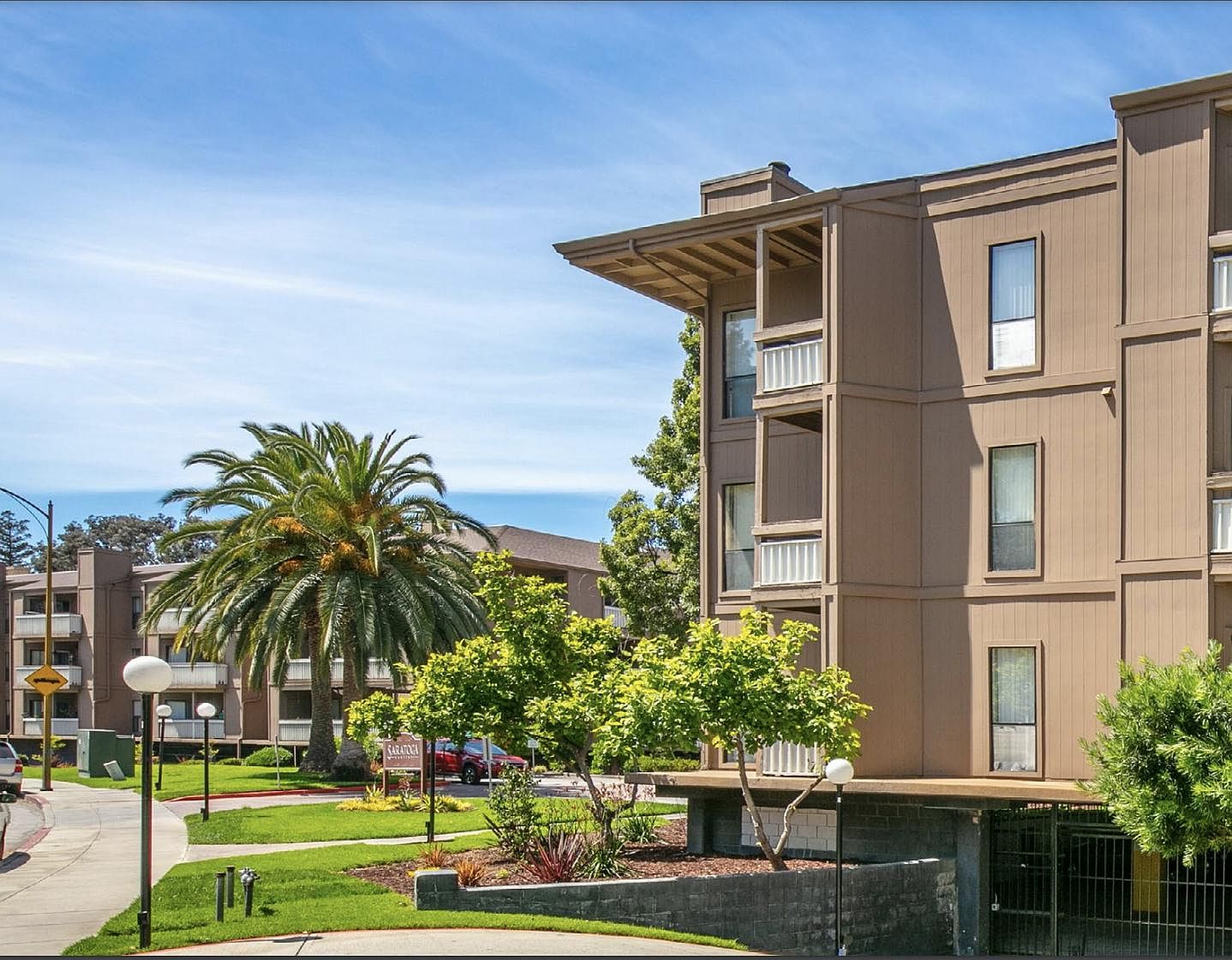 (Undisclosed Address), San Jose, CA 95117 | Zillow