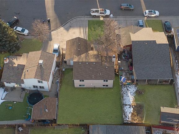 5th image of 4464 DUMAS Court