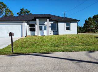 2914 18th St SW, Lehigh Acres, FL 33976