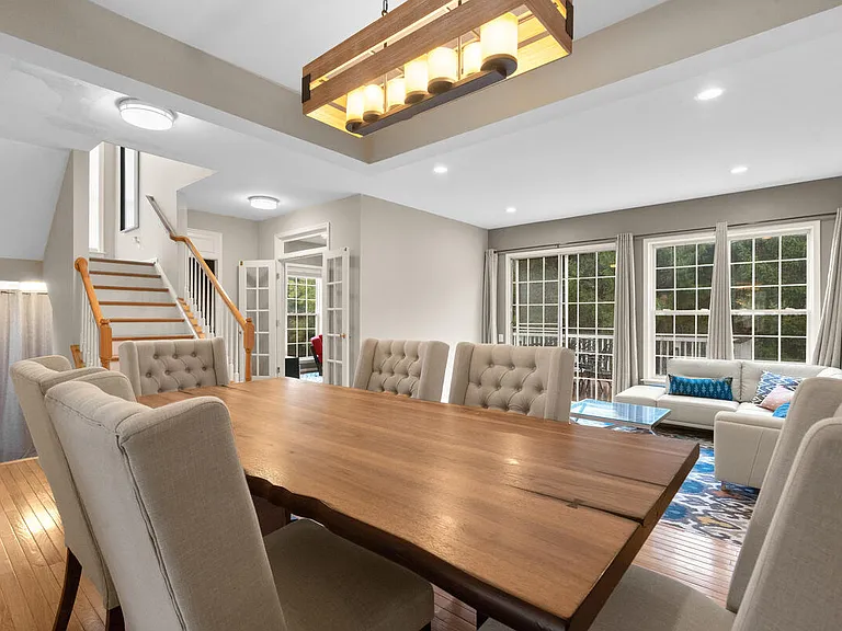 21762 Cypress Valley Ter — Photo 15