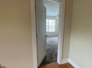 3704 Spruce Ridge Way APT 2023, Knoxville, TN 37920