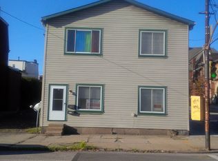 3955 Liberty Ave, Pittsburgh, PA 15224