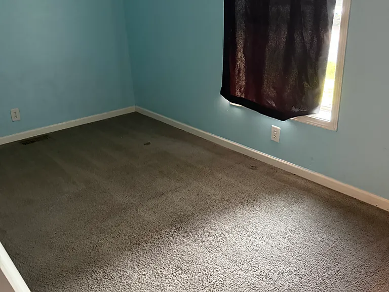 8121 Lillian Hwy #83 — Photo 13