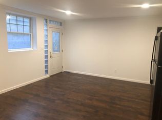 64 Teddy Ct, Ronkonkoma, NY 11779