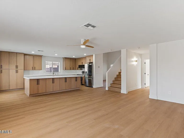 2289 W Hayden Peak Dr — Photo 9
