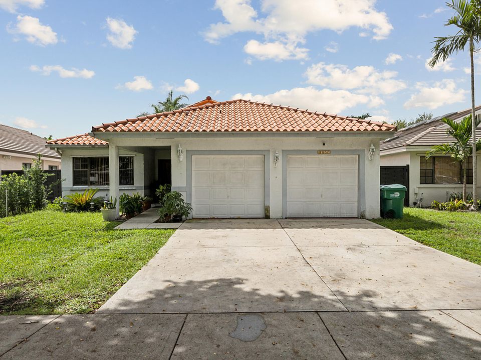 1st image of 8738 NW 150th Terrace