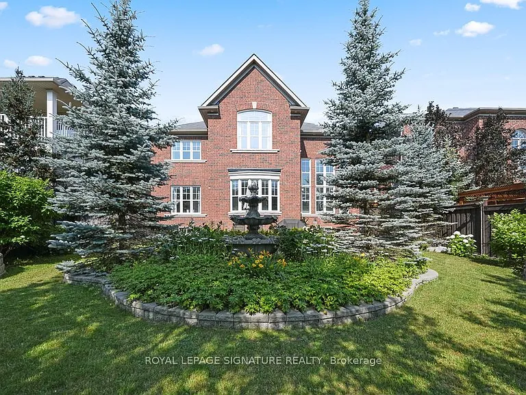 9 William Bowes Blvd — Photo 29