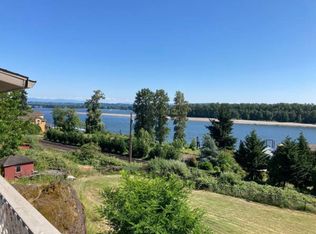 5002 SW 6th Ave, Camas, WA 98607