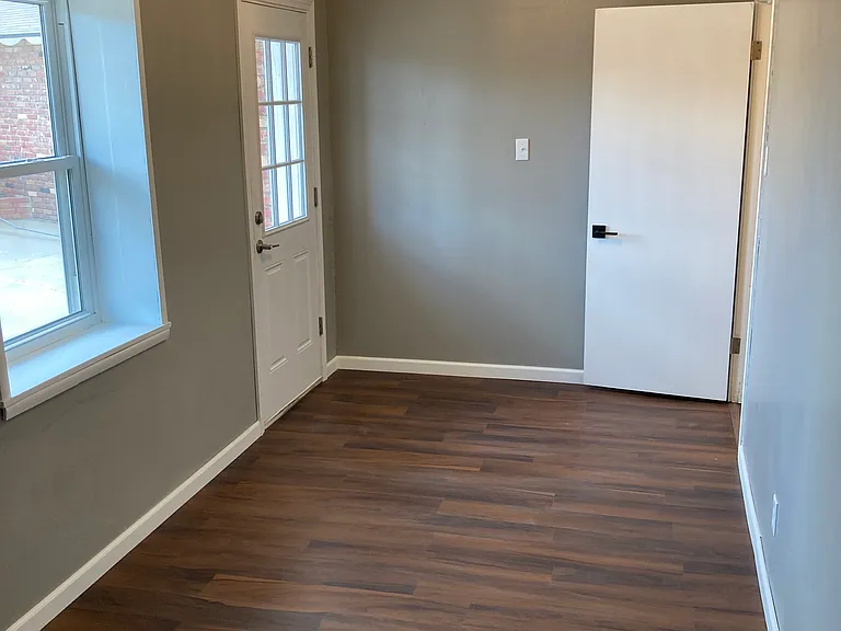 914 S Hickory St #1 — Photo 7