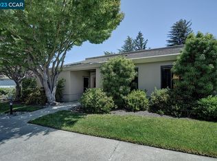 1900 Golden Rain Rd APT 1, Walnut Creek, CA 94595