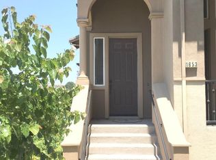 1653 Lee Way, Milpitas, CA 95035