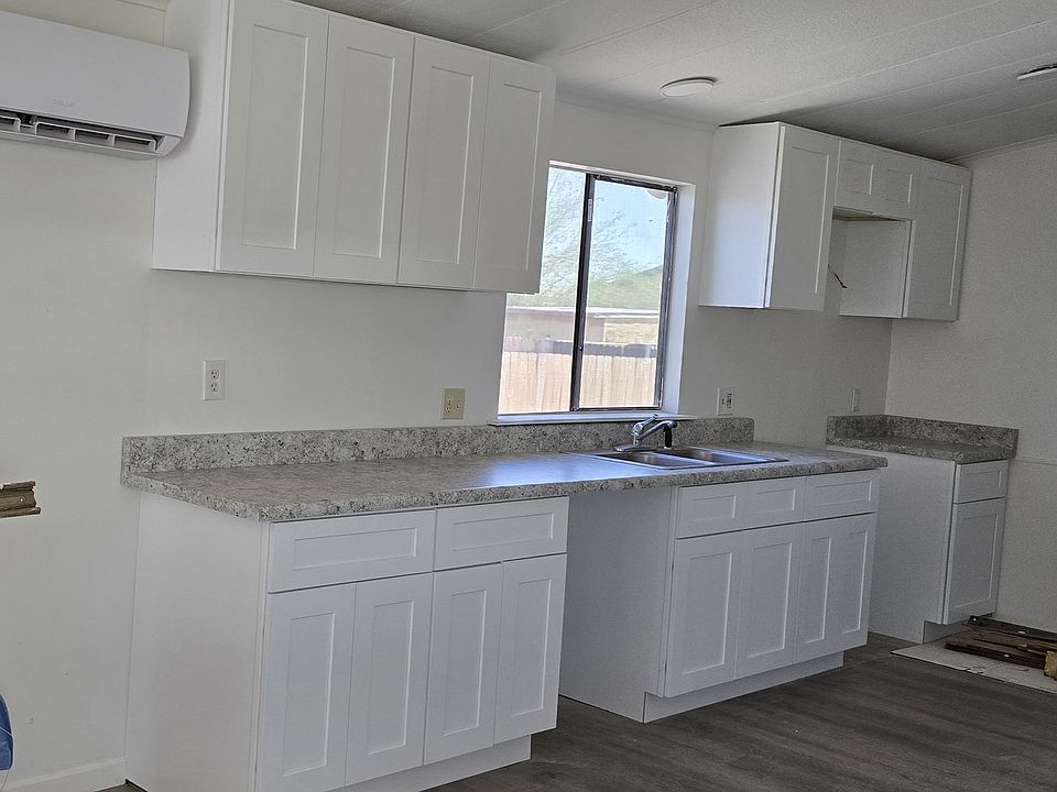 2nd image of 22407 W Pleasant Ln