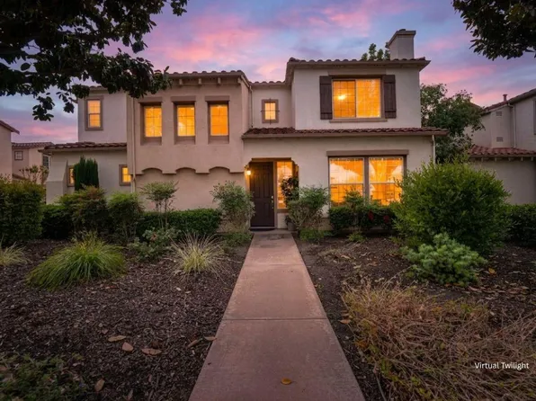 425 S Monroe St, San Jose, CA 95128
