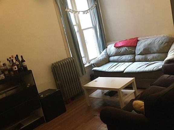 Screen Shot 2023-05-05 at 4.39.28 PM