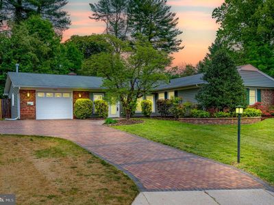 905 Placid Ct, Bowie, MD, 20716