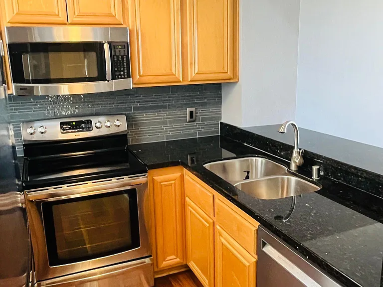 20191 Cape Coral Ln #314 — Photo 2