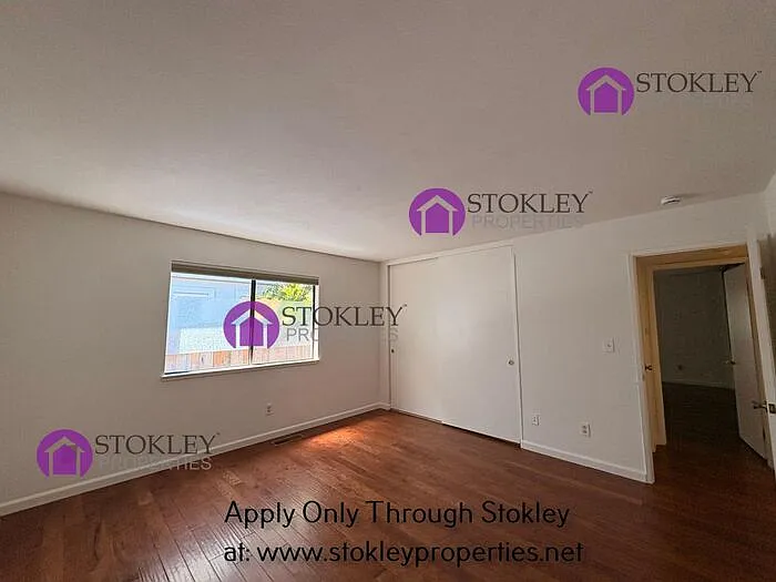1484 Cortez Ct — Photo 29