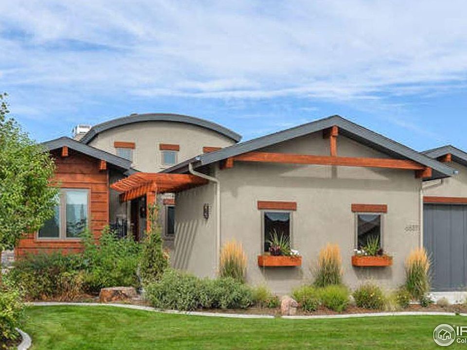 1st image of 6537 Murano Dr