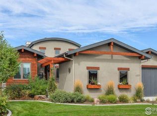 6537 Murano Dr, Windsor, CO 80550