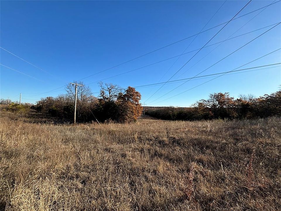2nd image of 0 Stonecrest Cir Lot 27