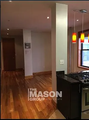 Rented by Mason Group LLC | media 24