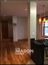 Rented by Mason Group LLC